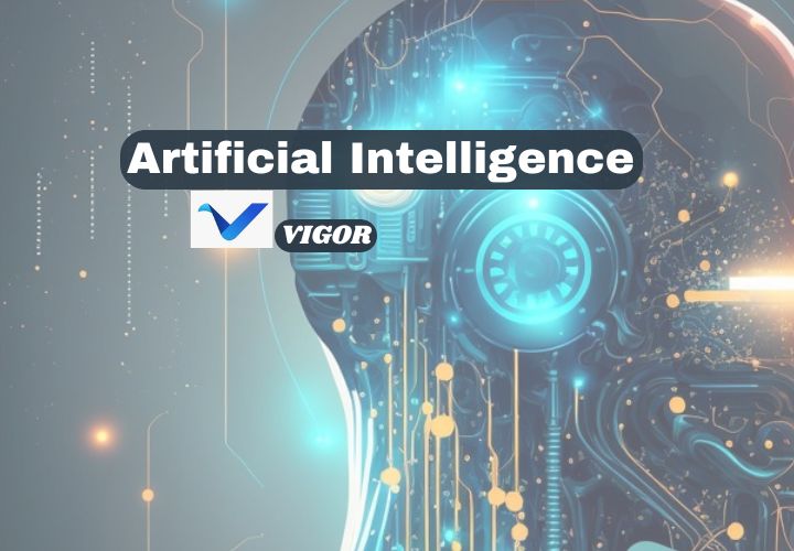 Artificial Intelligence Workshop
